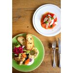 Nikon Z fc (Silver) Kit (Z DX 16-50mm VR SL) & (Z DX 50-250mm VR) — 1259€ Photo Emporiki