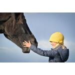 Nikon Z fc (Silver) Kit (Z DX 16-50mm VR SL) — 859€ Photo Emporiki