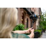 Nikon Z fc (Silver) Kit (Z DX 16-50mm VR SL) & (Z DX 50-250mm VR) — 1259€ Photo Emporiki