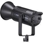 Godox SZ150R – 150W Zoomable RGB & Bi-Color LED Light — 718€ Photo Emporiki