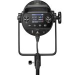 Godox SZ150R – 150W Zoomable RGB & Bi-Color LED Light — 718€ Photo Emporiki