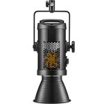 Godox SZ150R – 150W Zoomable RGB & Bi-Color LED Light — 718€ Photo Emporiki