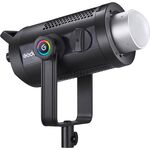 Godox SZ150R – 150W Zoomable RGB & Bi-Color LED Light — 718€ Photo Emporiki