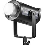 Godox SZ150R – 150W Zoomable RGB & Bi-Color LED Light — 718€ Photo Emporiki