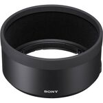 Sony FE 50mm f/1.2 GM Φακός — 2199€ Photo Emporiki