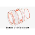 Sony FE 50mm f/1.2 GM Φακός — 2199€ Photo Emporiki