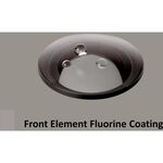 Sony FE 50mm f/1.2 GM Φακός — 2199€ Photo Emporiki