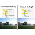 Sony FE 50mm f/1.2 GM Φακός — 2199€ Photo Emporiki