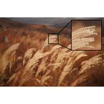 Sony FE 50mm f/1.2 GM Φακός — 2199€ Photo Emporiki