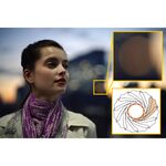 Sony FE 50mm f/1.2 GM Φακός — 2199€ Photo Emporiki