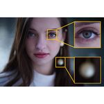 Sony FE 50mm f/1.2 GM Φακός — 2199€ Photo Emporiki