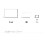 Sony ZV-E10 Kit (E PZ 16-50mm OSS, Black) — 699€ Photo Emporiki