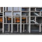 Sony ZV-E10 Kit (E PZ 16-50mm OSS, Black) — 699€ Photo Emporiki