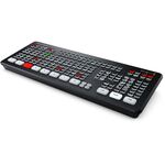 Blackmagic Design ATEM Mini Extreme — 1085€ Photo Emporiki
