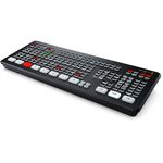 Blackmagic Design ATEM Mini Extreme ISO — 1399€ Photo Emporiki