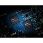 Nikon Z6 Mark II (Body) — 1749€ Photo Emporiki