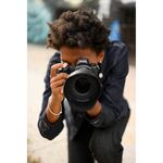 Nikon Z6 Mark II (Body) — 1749€ Photo Emporiki