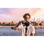 Nikon Z6 Mark II (Body) — 1749€ Photo Emporiki