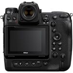 Nikon Z9 (Body) — 5299€ Photo Emporiki