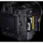 Nikon Z9 (Body) — 5299€ Photo Emporiki