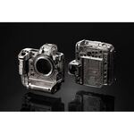 Nikon Z9 (Body) — 5299€ Photo Emporiki