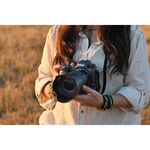 Nikon Z9 (Body) — 5299€ Photo Emporiki