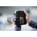 Nikon Z9 (Body) — 5299€ Photo Emporiki