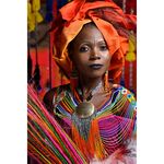 Nikon Z9 (Body) — 5299€ Photo Emporiki