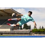 Nikon Z9 (Body) — 5299€ Photo Emporiki