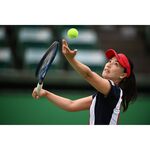 Nikon Z9 (Body) — 5299€ Photo Emporiki