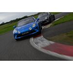 Nikon Z9 (Body) — 5299€ Photo Emporiki