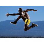 Nikon Z9 (Body) — 5299€ Photo Emporiki