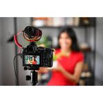 Nikon Z7 Mark II Kit (Z 24-70mm f/4 S) — 2999€ Photo Emporiki