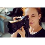 Nikon Z7 Mark II Kit (Z 24-70mm f/4 S) — 2999€ Photo Emporiki