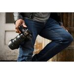 Nikon Z7 Mark II Kit (Z 24-70mm f/4 S) — 2999€ Photo Emporiki