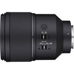 Samyang AF 135mm f/1.8 FE (Sony E-Mount) Φακός — 1029€ Photo Emporiki