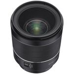 Samyang AF 35mm f/1.4 FE II (Sony E-Mount) Φακός — 749€ Photo Emporiki