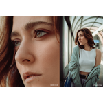 Samyang AF 35mm f/1.4 FE II (Sony E-Mount) Φακός — 749€ Photo Emporiki