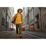 Samyang AF 35mm f/1.4 FE II (Sony E-Mount) Φακός — 749€ Photo Emporiki