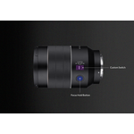 Samyang AF 35mm f/1.4 FE II (Sony E-Mount) Φακός — 749€ Photo Emporiki