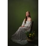 Samyang AF 35mm f/1.4 FE II (Sony E-Mount) Φακός — 749€ Photo Emporiki