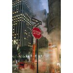 Samyang AF 35mm f/1.4 FE II (Sony E-Mount) Φακός — 749€ Photo Emporiki