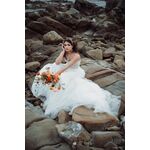 Samyang AF 35mm f/1.4 FE II (Sony E-Mount) Φακός — 749€ Photo Emporiki