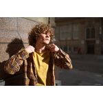 Samyang AF 35mm f/1.4 FE II (Sony E-Mount) Φακός — 749€ Photo Emporiki