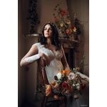 Samyang AF 35mm f/1.4 FE II (Sony E-Mount) Φακός — 749€ Photo Emporiki