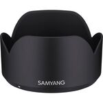 Samyang AF 50mm f/1.4 FE II (Sony E-Mount) Φακός — 599€ Photo Emporiki