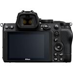 Nikon Z5 (Body) — 1199€ Photo Emporiki