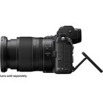 Nikon Z6 Mark II Kit (Z 24-120mm f/4 S) — 2749€ Photo Emporiki