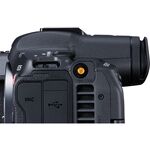 Canon EOS R5 C Mirrorless Cinema Camera — 3089€ Photo Emporiki