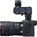 Canon EOS R5 C Mirrorless Cinema Camera — 3089€ Photo Emporiki